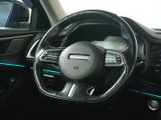 Haval F7 I Вологда  - изображение 34