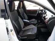 Volkswagen Polo VI Краснодар  - изображение 28