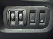 Renault Kaptur I Вологда  - изображение 37