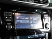 Nissan Qashqai II Воронеж  - изображение 43