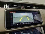 Land Rover Range Rover IV Рестайлинг Санкт-Петербург  - изображение 58
