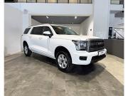 Haval H5 II Москва  - изображение 12