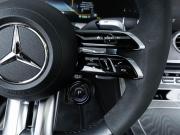 Mercedes-Benz E-Класс AMG V (W213) Рестайлинг Ставрополь  - изображение 66