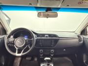 Kia Rio IV Ростов-на-Дону  - изображение 35