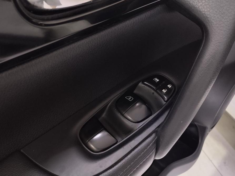 Nissan Qashqai II Минеральные Воды  - изображение 18