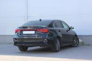 Kia Cerato IV Рестайлинг Белгород  - изображение 35