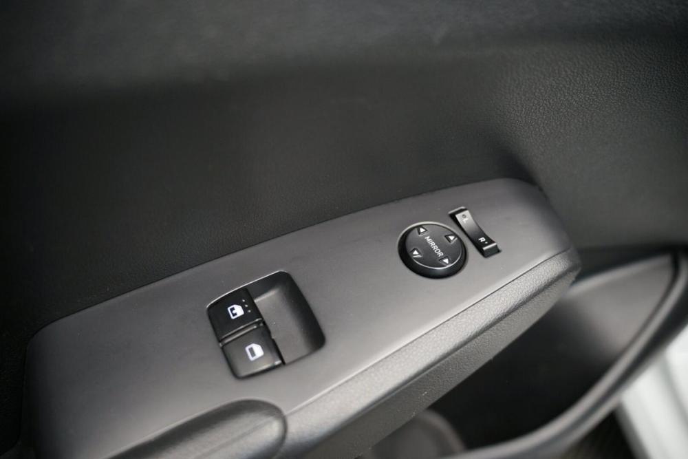 Hyundai Solaris II Крым  - изображение 10