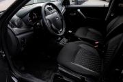 Lada (ВАЗ) Granta I Рестайлинг Брянск  - изображение 28