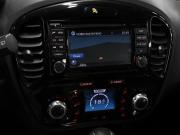Nissan Juke I Москва  - изображение 39