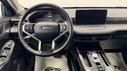 Haval Jolion I Рестайлинг Киров  - изображение 30