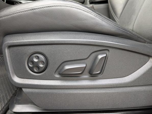 Audi Q5 II (FY) Рестайлинг с пробегом 2021 года, цена 4 099 000 рублей, 139895 км, внедорожник, Автокод Объявления