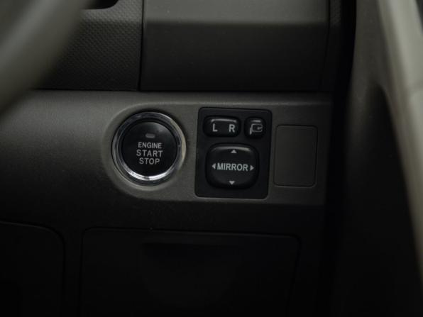 Toyota Vitz II (XP90) с пробегом 2010 года, цена 499 000 рублей, 191000 км, хэтчбек, Автокод Объявления