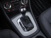 Audi Q3 I (8U) Санкт-Петербург  - изображение 45