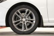 Hyundai Sonata VII (LF) Рестайлинг Москва  - изображение 77