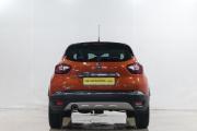 Renault Kaptur I Новокузнецк  - изображение 37