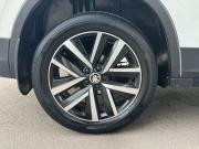 Skoda Kamiq I (China Market) Воронеж  - изображение 34