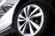 Geely Atlas I Тюмень  - изображение 42