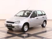 Lada (ВАЗ) Kalina I Иваново  - изображение 16