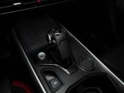 Haval H3 I Казань  - изображение 28