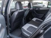 Volkswagen Jetta VI Волгоград  - изображение 29