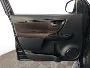 Toyota Fortuner II Москва  - изображение 45