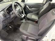 Renault Logan II Рестайлинг Киров  - изображение 26