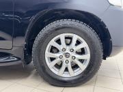 Toyota Land Cruiser 200 Series Рестайлинг 2 Вологда  - изображение 40