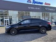 Hyundai Solaris II Набережные Челны  - изображение 25
