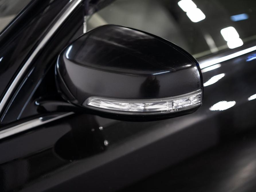 Nissan Teana II Рестайлинг Иркутск  - изображение 22