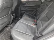 Chery Tiggo 4 Pro I Воронеж  - изображение 36