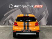 Volkswagen Polo V Пермь  - изображение 24