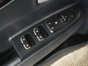Kia Rio IV Вологда  - изображение 31