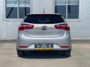 Kia Rio III Вологда  - изображение 23