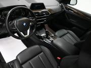 BMW X3 III (G01) Тверь  - изображение 33