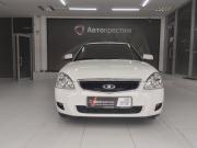 Lada (ВАЗ) Priora I Минеральные Воды  - изображение 16