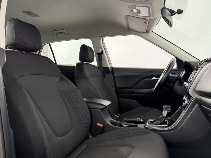 Hyundai Creta II Калининград  - изображение 20