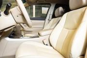 Nissan Teana III Уфа  - изображение 34