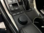 Lexus NX I Пермь  - изображение 44