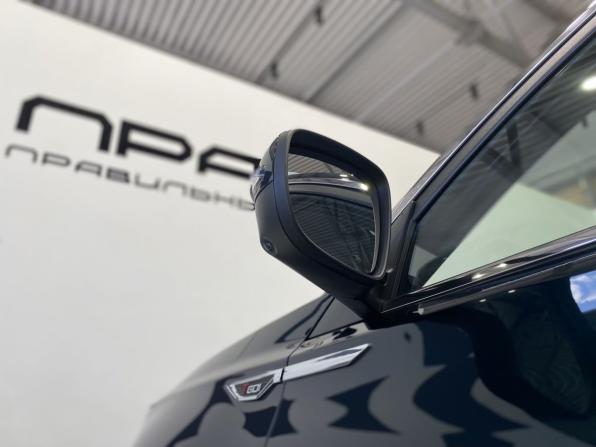 Chery Tiggo 8 Pro Max I Рестайлинг с пробегом 2024 года, цена 2 399 900 рублей, 66000 км, внедорожник, Автокод Объявления
