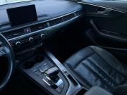 Audi A4 V (B9) Волгоград  - изображение 29
