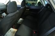 Lada (ВАЗ) Priora I Рестайлинг Омск  - изображение 37