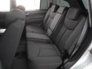 SsangYong Kyron I Рестайлинг Воронеж  - изображение 25