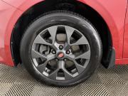 Kia Ceed III Воронеж  - изображение 32