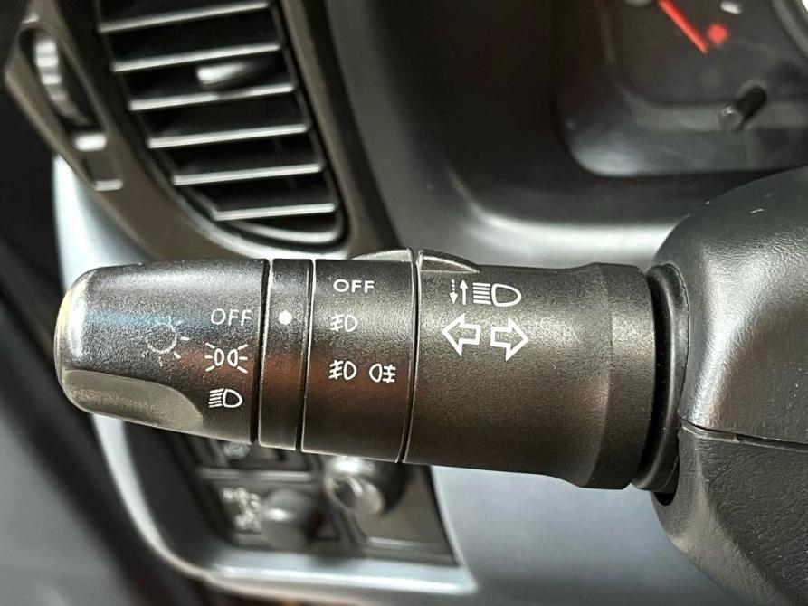 Nissan Almera II (N16) Рестайлинг Ростов-на-Дону  - изображение 10