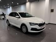 Skoda Rapid II Чебоксары  - изображение 36