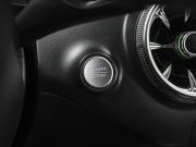 Tank 300 I Ставрополь  - изображение 50