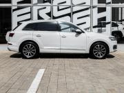 Audi Q7 II (4M) Ставрополь  - изображение 31