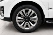 Kia Mohave I Рестайлинг 2 Москва  - изображение 47
