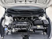 Kia Rio IV Казань  - изображение 33