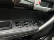 Kia Sorento II Ростов-на-Дону  - изображение 27